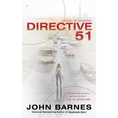 Directive 51