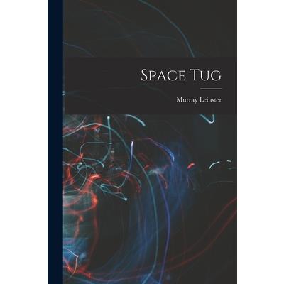 Space Tug