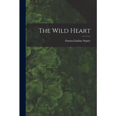 The Wild Heart