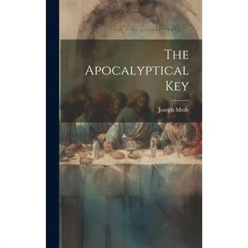 The Apocalyptical Key