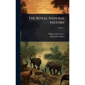 The Royal Natural History