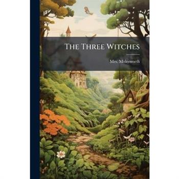 The Three Witches