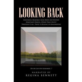 Looking Back