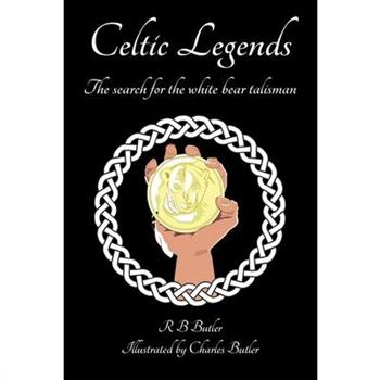 Celtic Legends