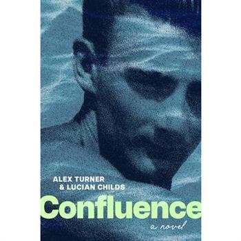 Confluence