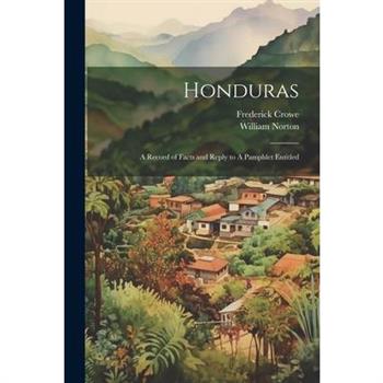 Honduras