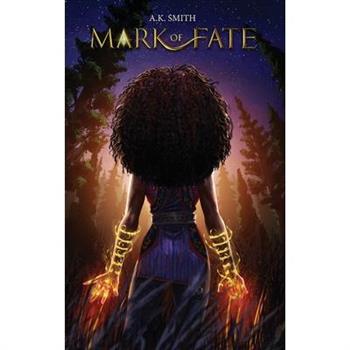 Mark of Fate