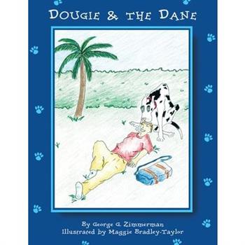 Dougie & The Dane
