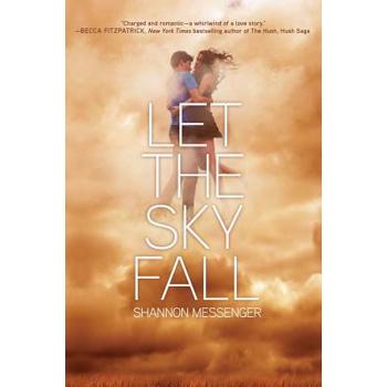 Let the Sky Fall