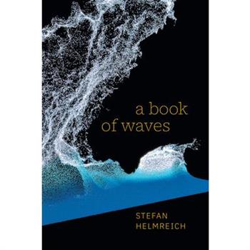 A Book of Waves