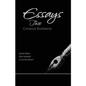 Essays Two