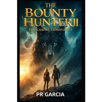 The Bounty Hunter II