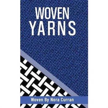 Woven Yarns Vol.1