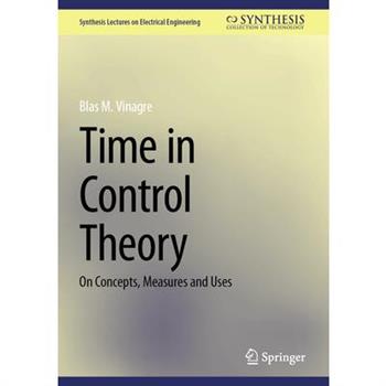 Time in Control Theory