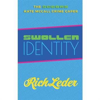 Swollen Identity