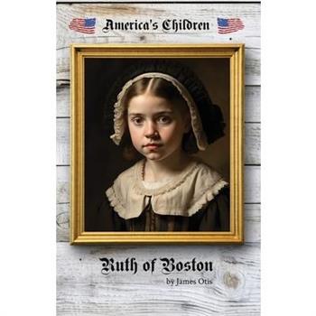 Ruth of Boston