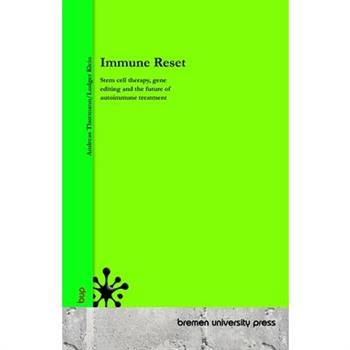 Immune Reset