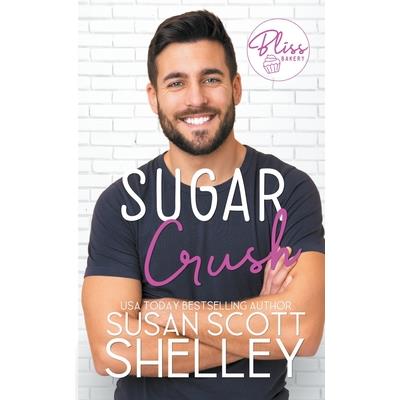 Sugar Crush