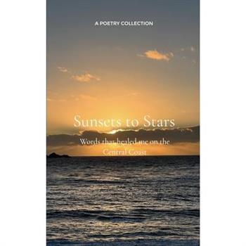 From Sunsets to Stars