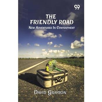 The Friendly Road
