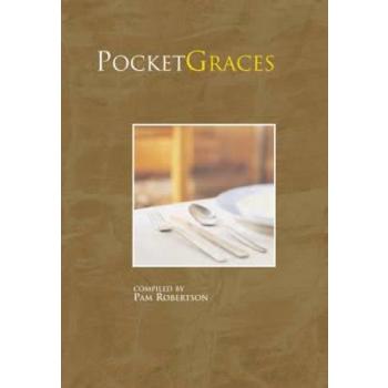 Pocket Graces
