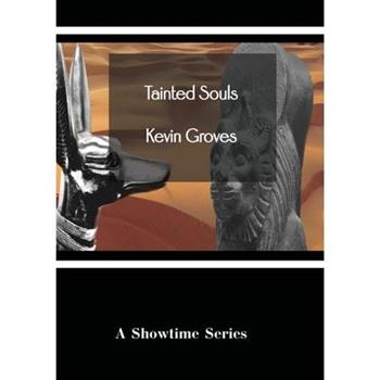 Tainted Souls