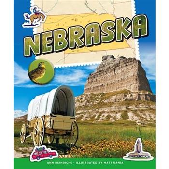 Nebraska