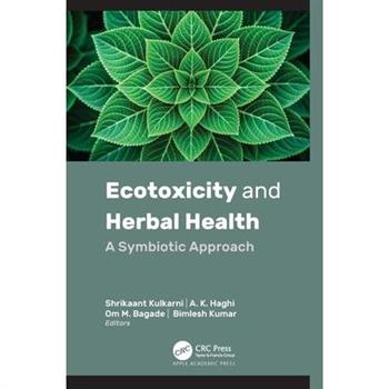 Ecotoxicity and Herbal Health