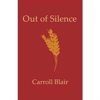 Out of Silence
