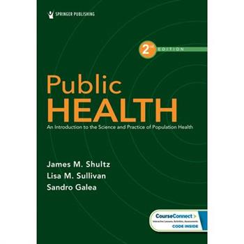 Public Health