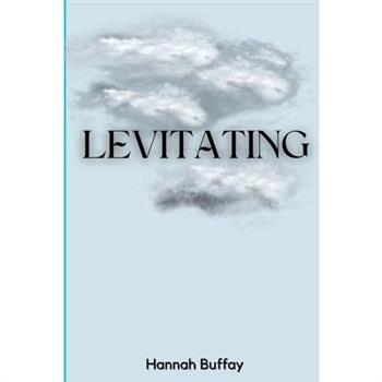 Levitating