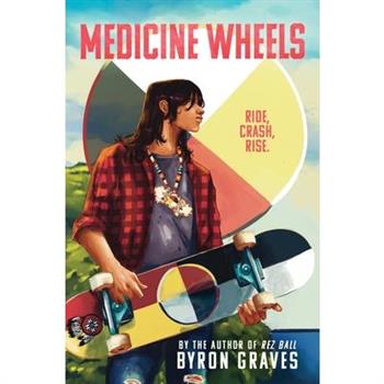 Medicine Wheels