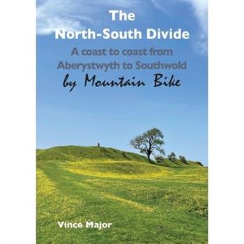 The North-South Divide