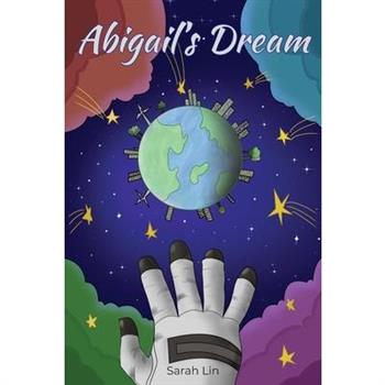 Abigail's Dream