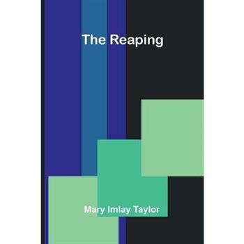 The reaping