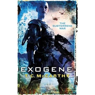 Exogene