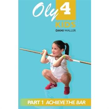 Oly 4 Kids