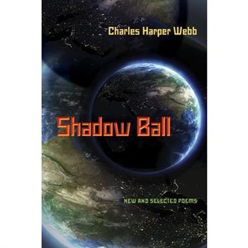 Shadow Ball