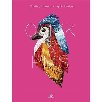 Printing Colors in Graphic Design