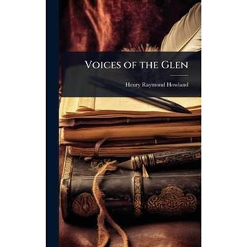 Voices of the Glen