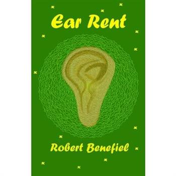 Ear Rent