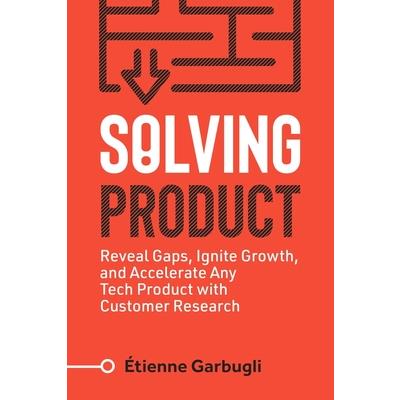 Solving Product