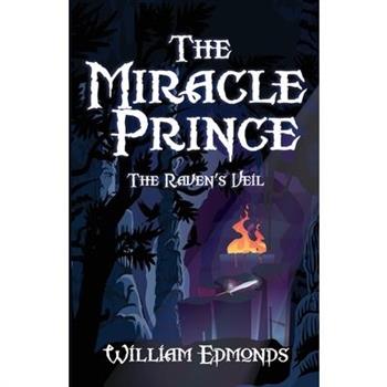 The Miracle Prince