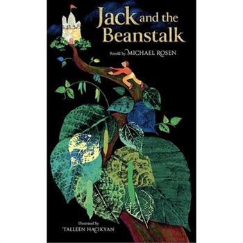 Jack and the Beanstalk