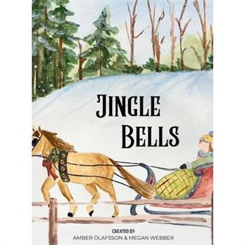 Jingle Bells