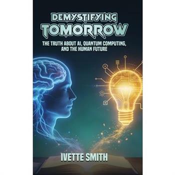 Demystifying Tomorrow