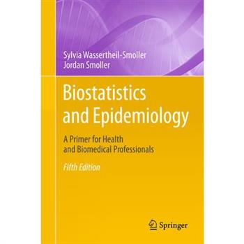 Biostatistics and Epidemiology
