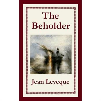 The Beholder