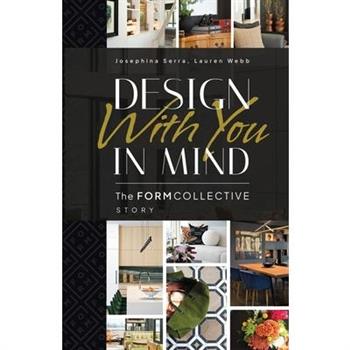 Design With You in Mind