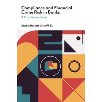 Compliance and Financial Crime Risk in Banks